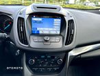 Ford Kuga 1.5 EcoBoost 2x4 Titanium - 27