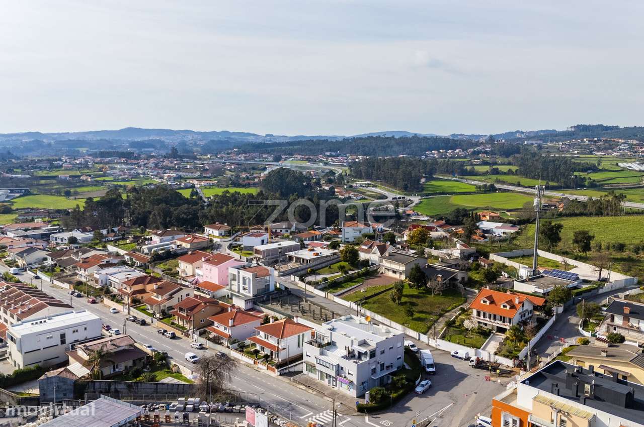 Apartamento T2 em Landim - Grande imagem: 2/53