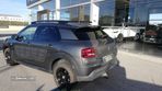 Citroën C4 Cactus 1.6 BlueHDi Feel - 15