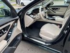 Mercedes-Benz S 350 d 4MATIC Aut - 6