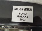 ML59 Mala Ford Galaxy De 2003 - 2