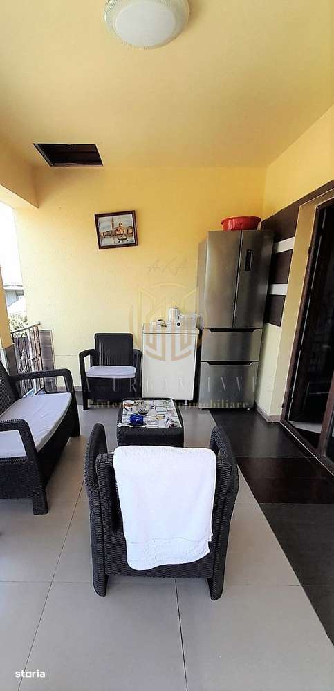 Soseaua Fundeni Sfredelului Casa 195 mp pret 144000 eur - Imagine principală: 4/11