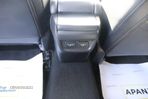 Honda Civic 1.5 VTEC Turbo CVT Prestige - 18