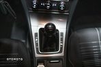 Volkswagen Golf 1.2 TSI BlueMotion Technology Comfortline - 15