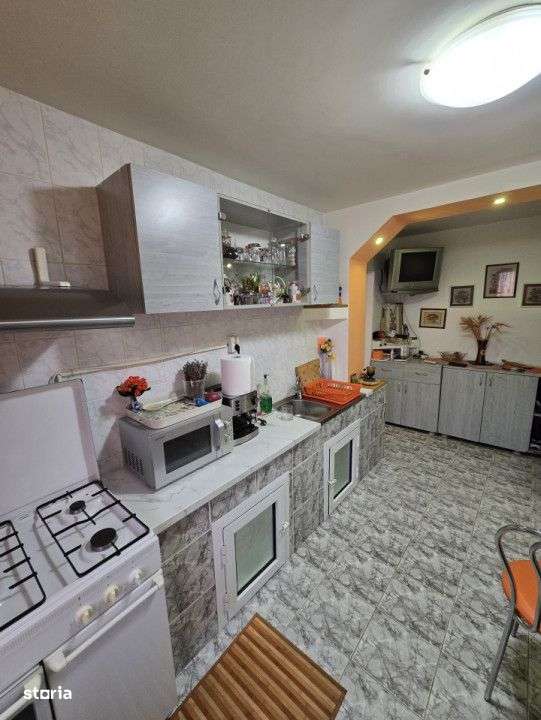 Ap.2 camere Mioritei-6