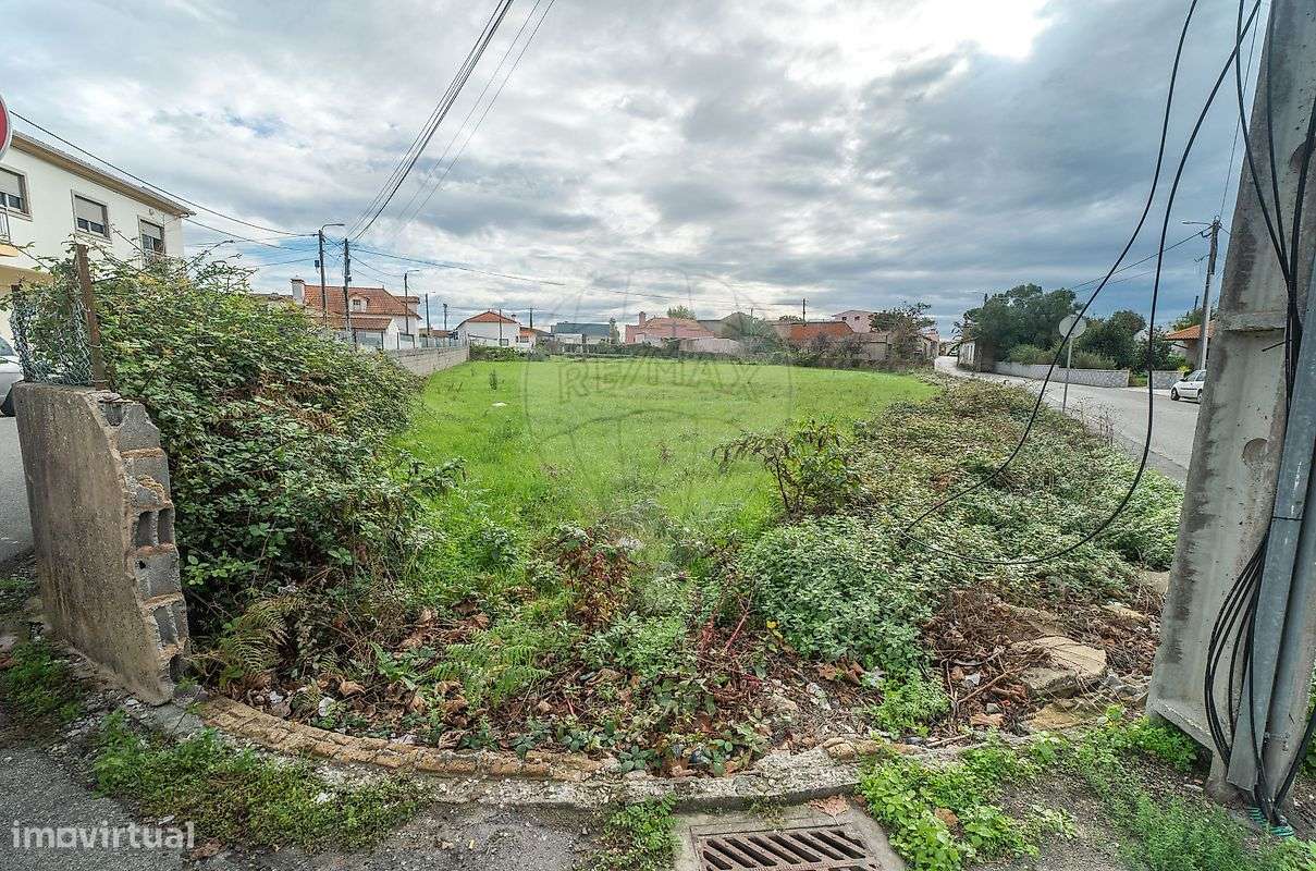 Terreno  para venda - Grande imagem: 4/6