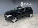 SEAT Arona 1.0 TSI Style - 4