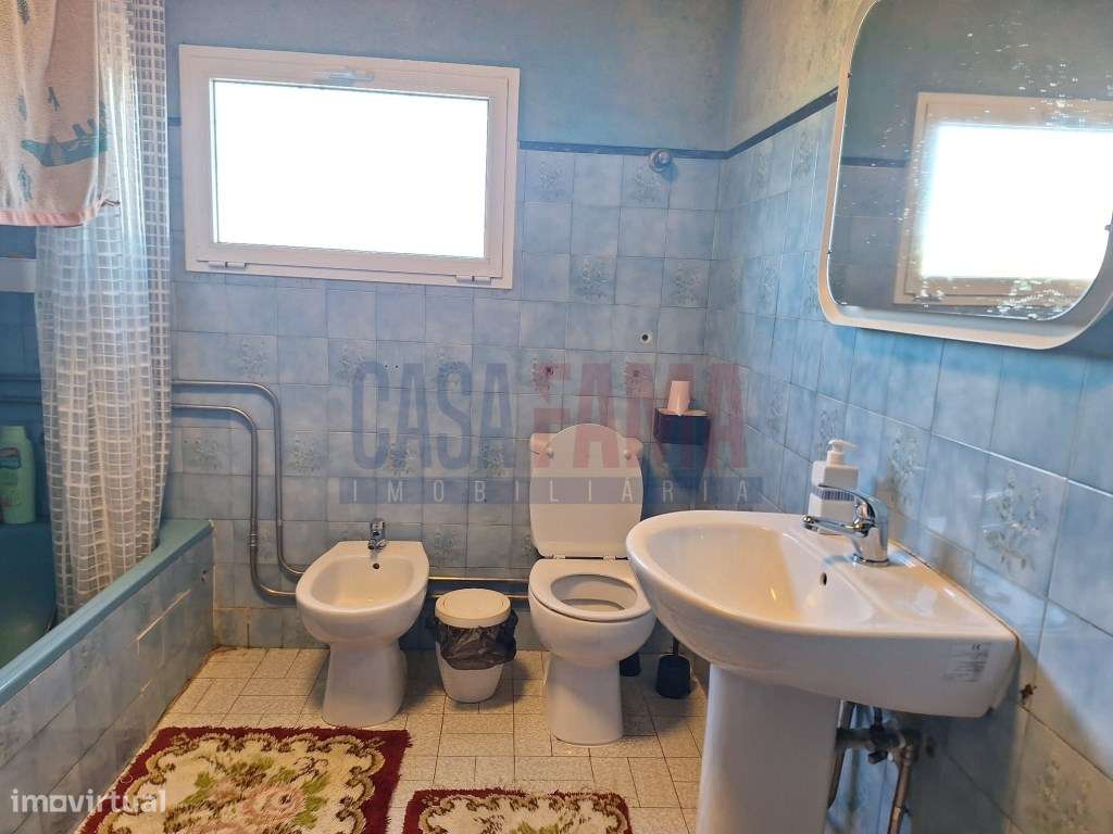 Casa Senhorial em Fradelos- vila nova de Famalicão - Grande imagem: 5/20