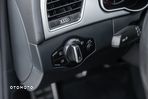 Audi A5 2.0 TFSI Sportback - 23