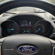 Ford Kuga - 15