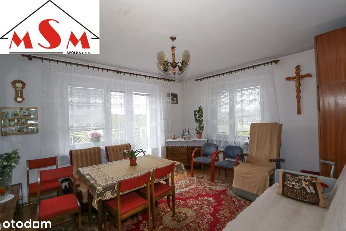 Działka na sprzedaż, Toruń-9