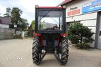 Yanmar F20D - 5