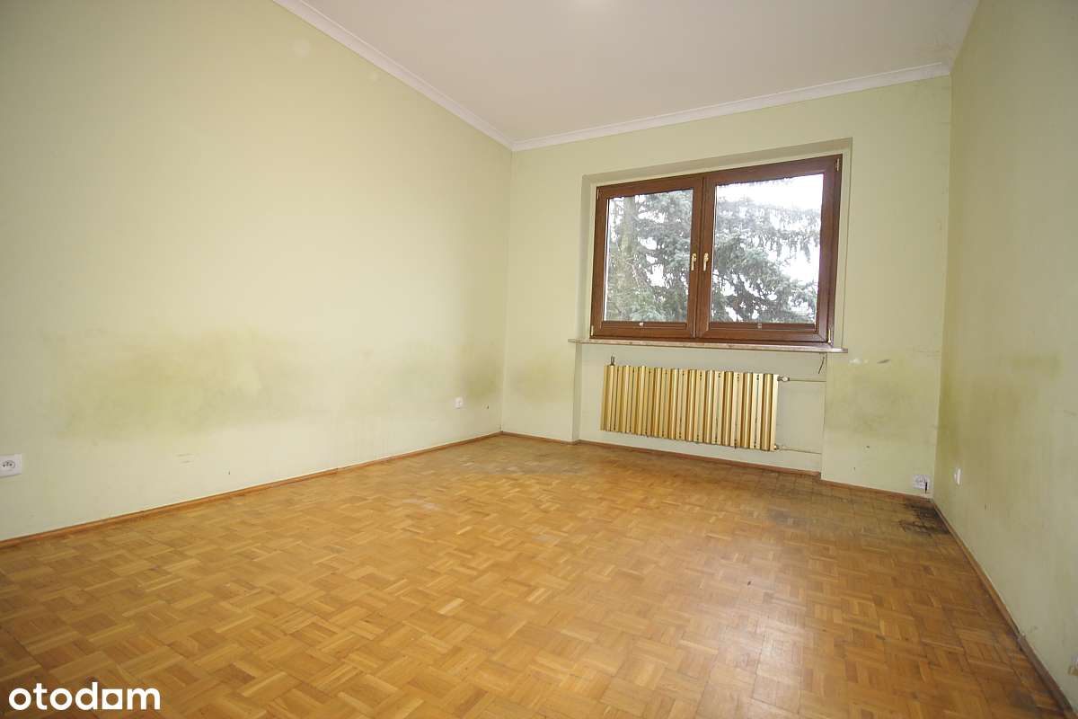 Suchy Las dom w zabudowie bliźniaczej , 180 m2  na sprzedaż-13