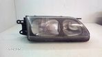 Reflektor prawy lampa przód Mazda 626 2000r. - 1