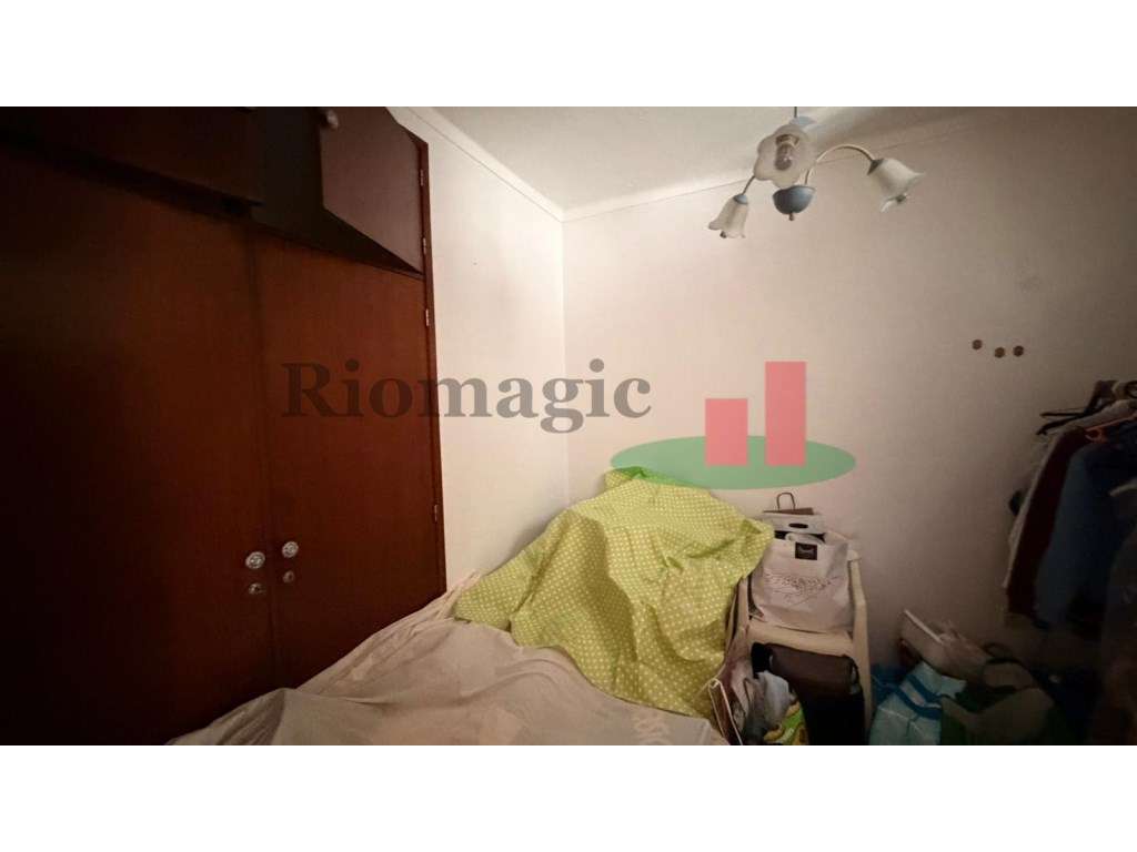 Moradia T6 Alcanena***RIOMAGIC***-8