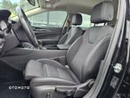 Opel Insignia 1.6 CDTI Exclusive S&S Eco - 22