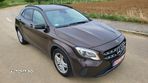 Mercedes-Benz GLA 220 d 4Matic 7G-DCT Style - 39