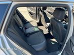 Opel Insignia 2.0 CDTI Elite S&S - 22