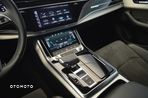 Audi Q8 50 TDI mHEV Quattro Tiptronic - 15