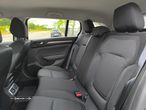 Renault Mégane Sport Tourer 1.5 dCi Intens - 17