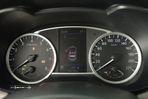 Nissan Micra 1.0 IG-T N-Design Black CVT - 14