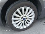 Ford S-Max - 18