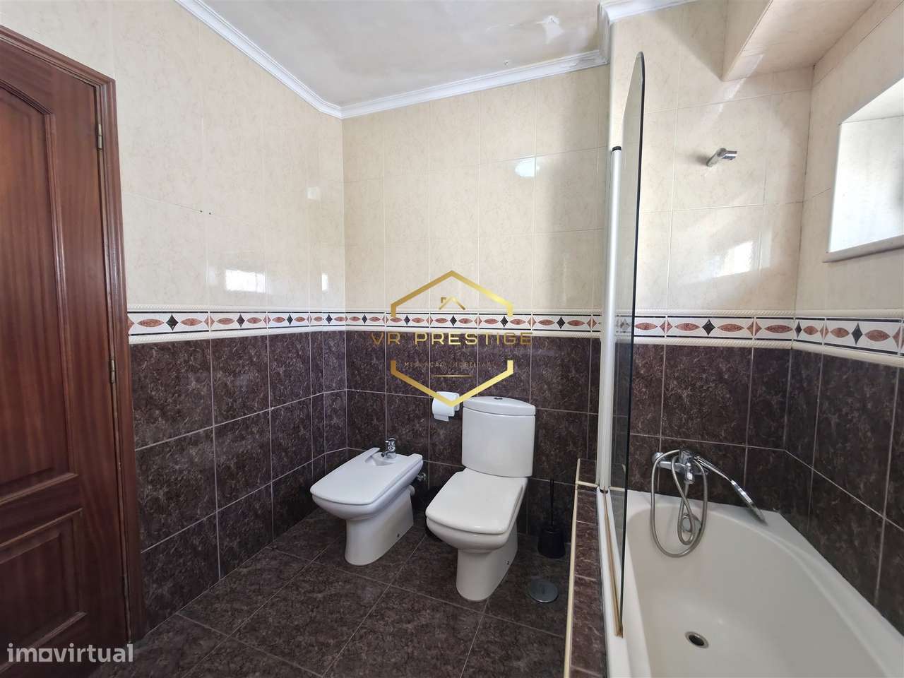Apartamento T3 Venda em Póvoa de Varzim, Beiriz e Argivai,Póvoa de Var-12
