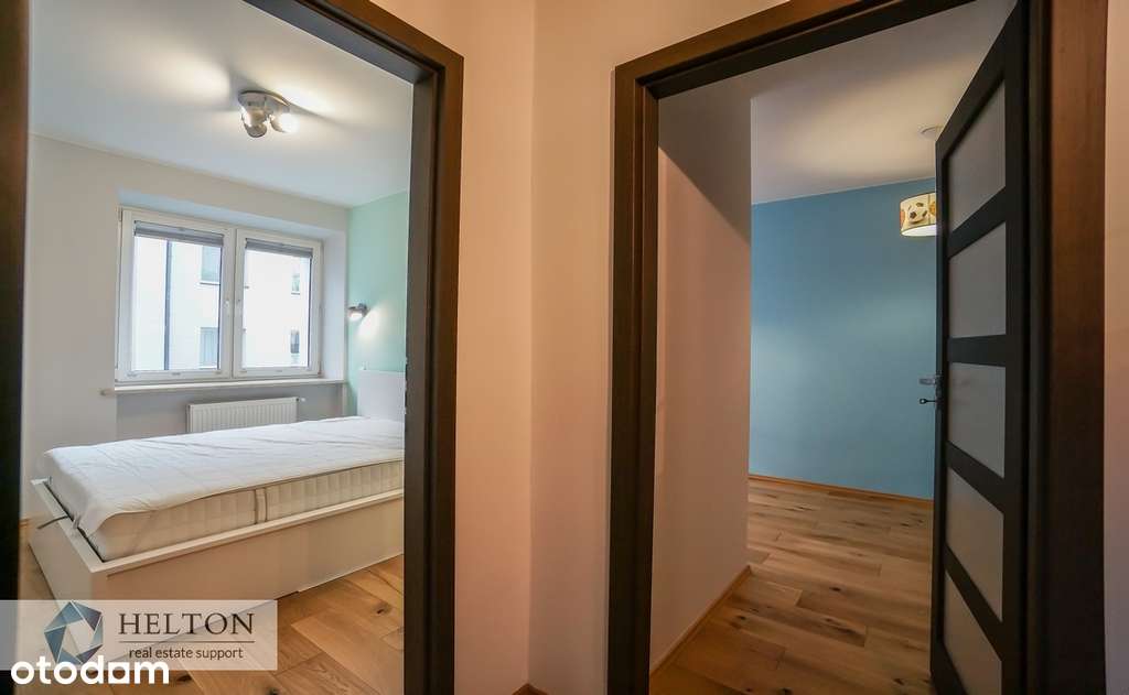 Newton | Rydla | Bronowice | tramwaj-7