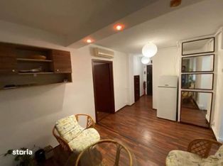 Vitan | Apartament 2 Camere | Decomandat | 15 min Metrou Dristor