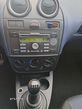 Ford Fiesta 1.3 Ambiente - 14