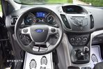 Ford Kuga 1.6 EcoBoost FWD Trend ASS - 37