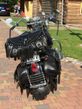 Harley-Davidson Softail Springer Classic - 8