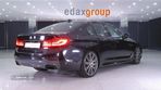 BMW M550d xDrive Auto - 3