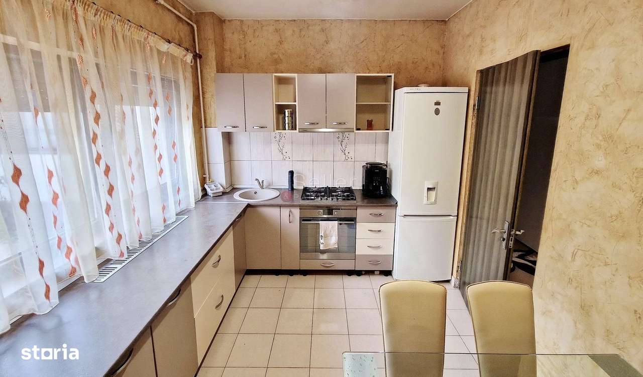 Suprafata Generoasa - Imagine principală: 3/17