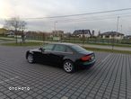 Audi A4 1.8 TFSI Ambiente - 4