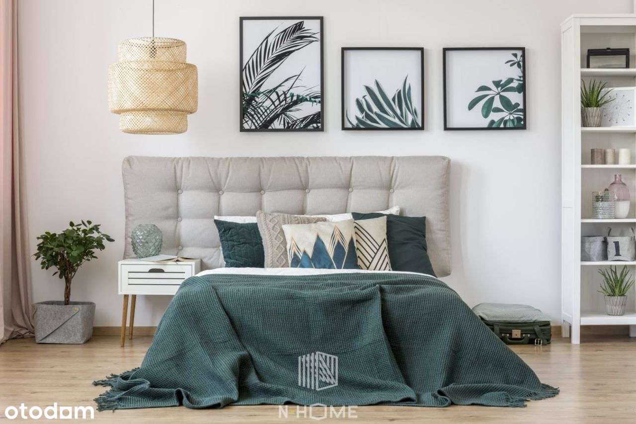 Dom Oława ok.193 m² - Nowy Otok Residence - Pełny obrazek: 5/10