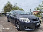 Toyota Auris 1.33 VVT-i Terra Start - 7