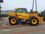 JCB 542-70 AGRIXTRA - 2