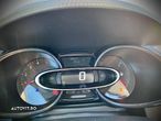 Renault Clio IV 1.5 dCi 90 Authentique - 11