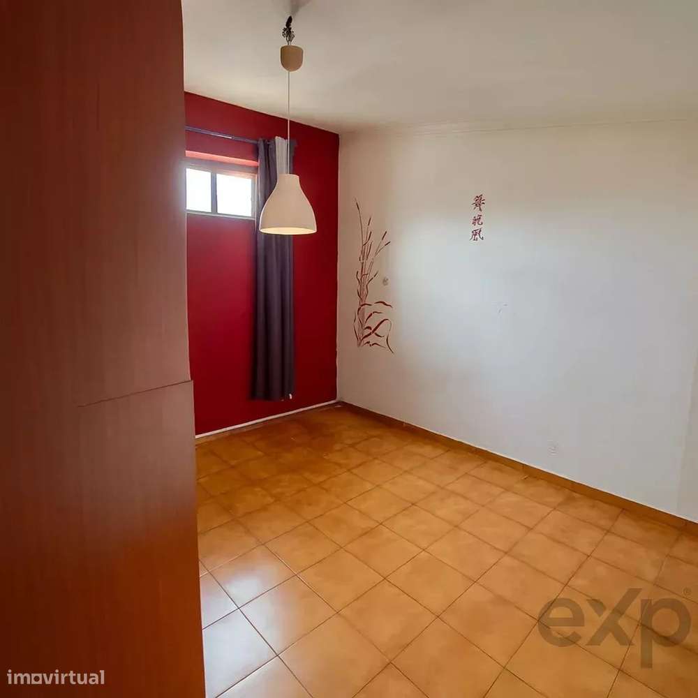 Cacém - Moradia Histórica Exclusiva para Renovação – Agualva-Cacém, Po - Grande imagem: 4/25