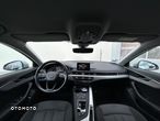 Audi A4 1.4 TFSI S tronic - 9