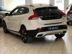 Volvo V40 Cross Country D4 Geartronic Plus - 4