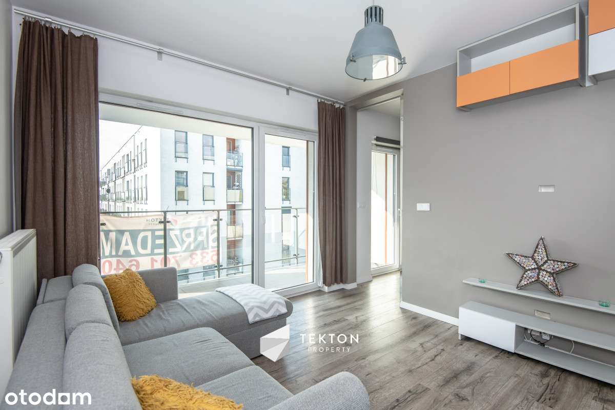 Cicha okolica|wysoki standard|komórka gratis!-1