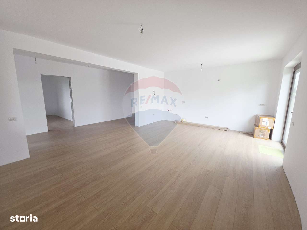 Casă cu livadă și teren generos – Girov - Imagine principală: 5/20