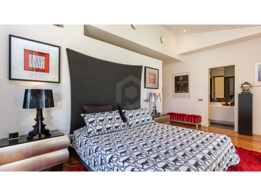 Luxuosa propriedade entre Grândola e Comporta, com 24 hectares-40