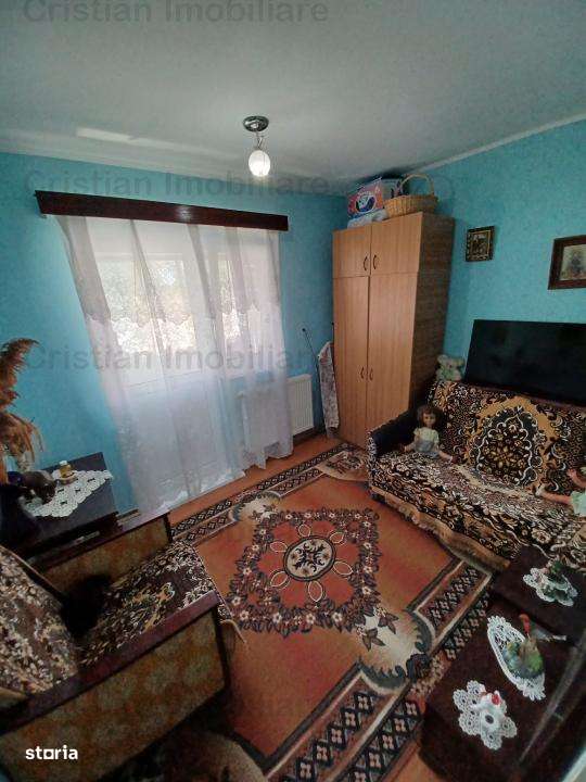 SPATIOS 85mp apartam 4 cam conf I DECOMANDAT  Progresu - Imagine principală: 4/11