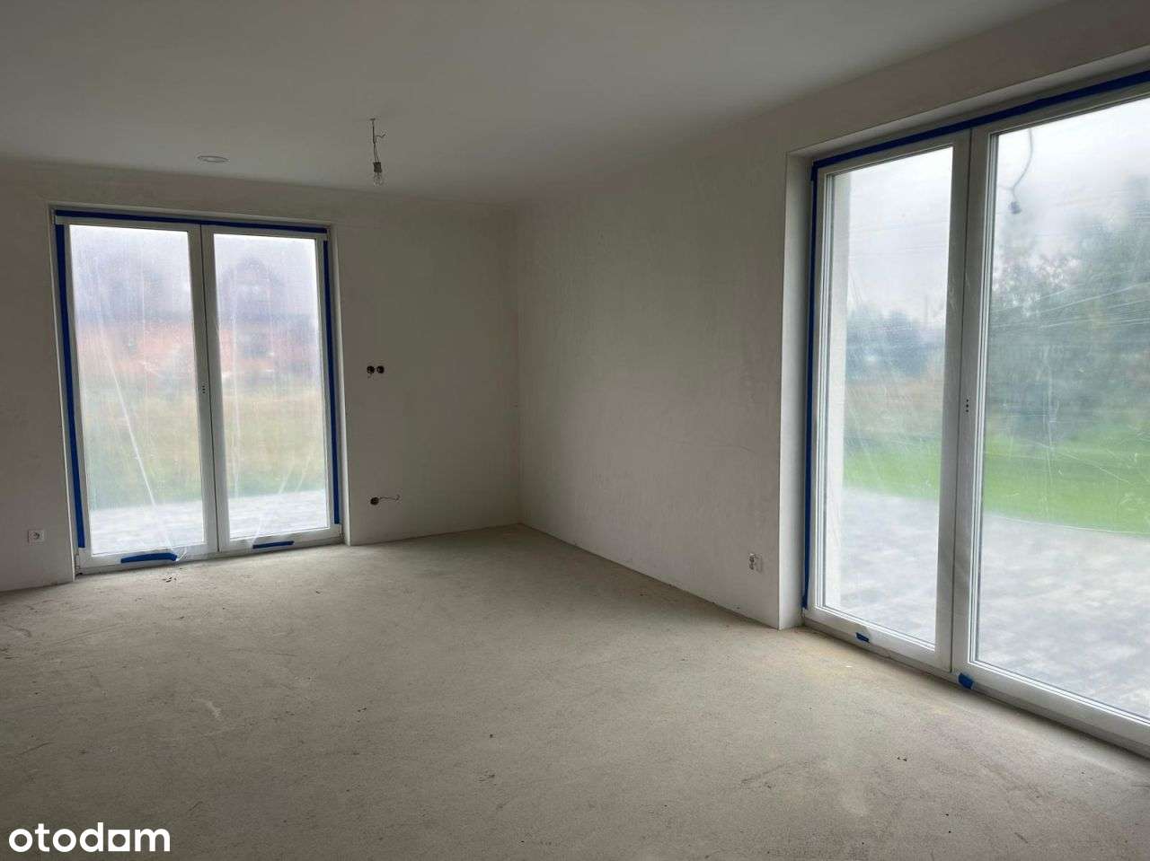 Dom Roszczep, super lokalizacja!-3