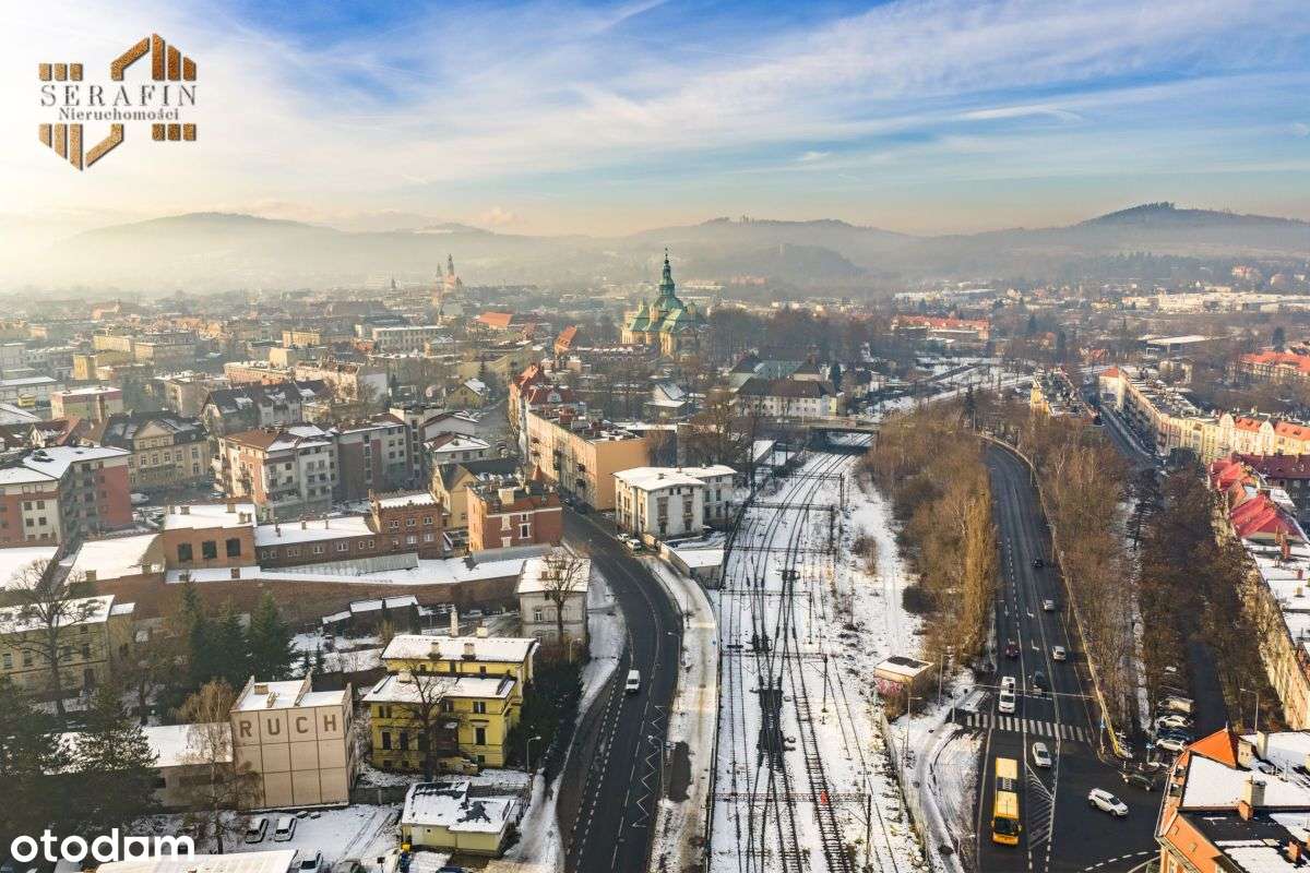 Kawalerka po remoncie kapitalnym-12