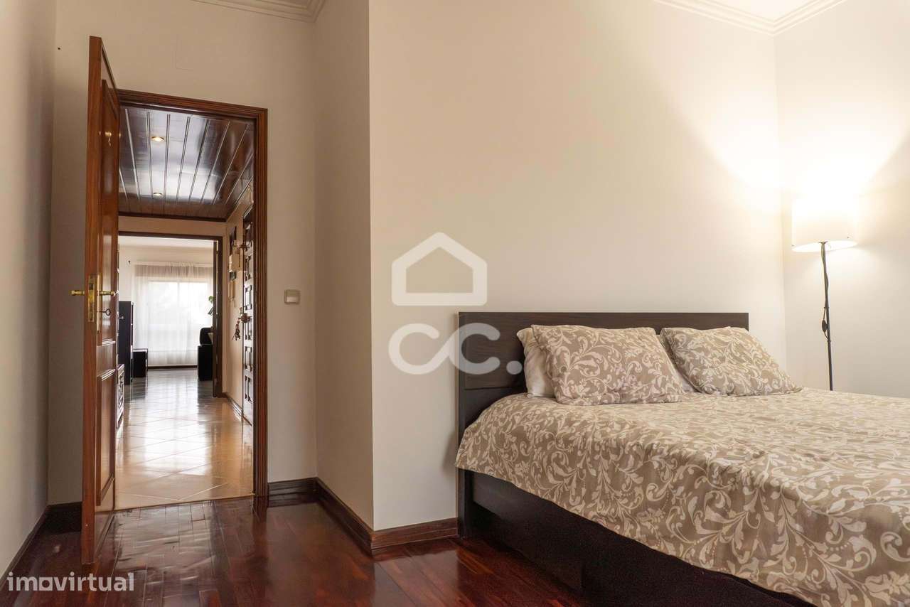 T2 Anta de Agualva-42