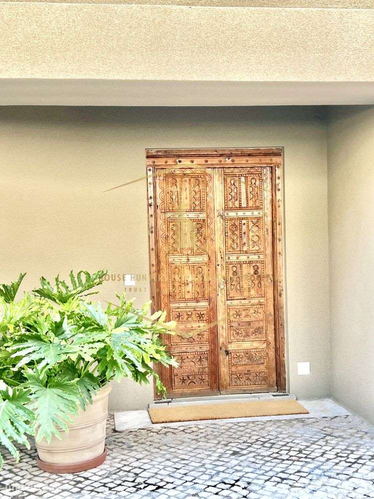 V5 Estoril Centro-47